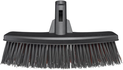 Fiskars solid bezem kop m - 1025930 - 1025930