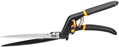 Fiskars solid graskantschaar gs21 - 1026826 - 1026826