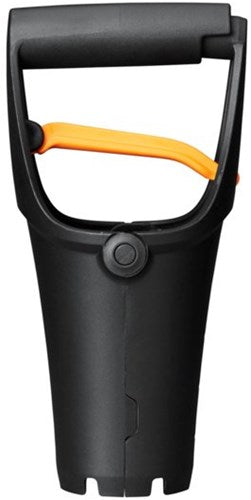 Fiskars Fiskars Stevige Bollenplanter