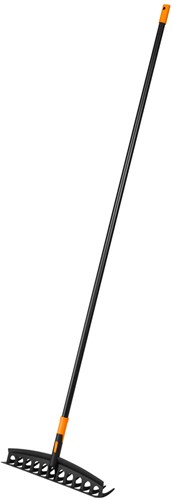 Fiskars hark 1003466 gardena combisystem