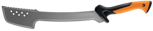 Fiskars solid™ machete bijl – 1051236