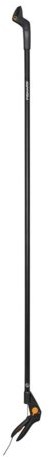 Fiskars solid snoeigiraffe - 1073082