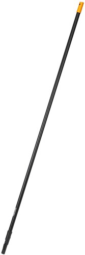 Fiskars handvat voor hark 135001
