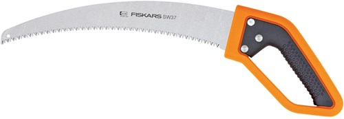 Fiskars tuinzaag, d-greep sw37 – 1028374