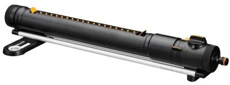 Fiskars x-serie zwenksproeier s-l – 1070831