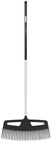 Fiskars xact bladhark xxl - 1027036 - 1027036