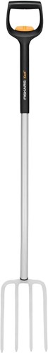 Fiskars xact telescopischetelescopische spitvork - 1070717