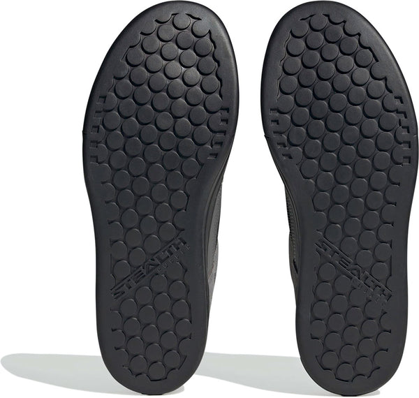 Five ten freerider - mtb shoes | 48