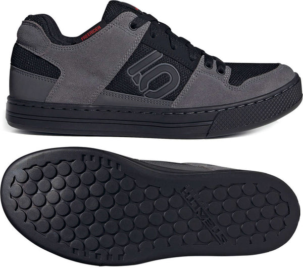 Five ten freerider - mtb shoes | 40