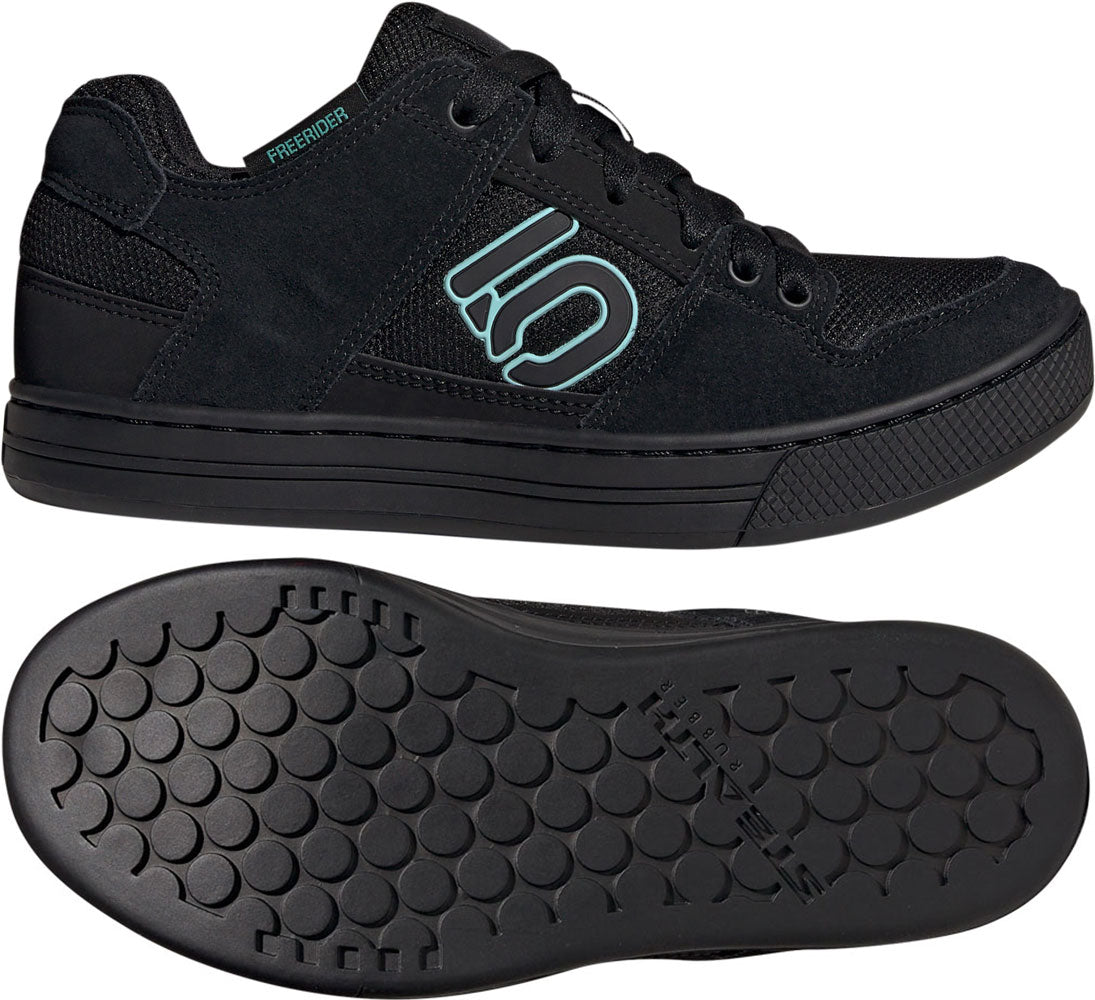 Five ten freerider - women's mtb shoes | 39 1 3