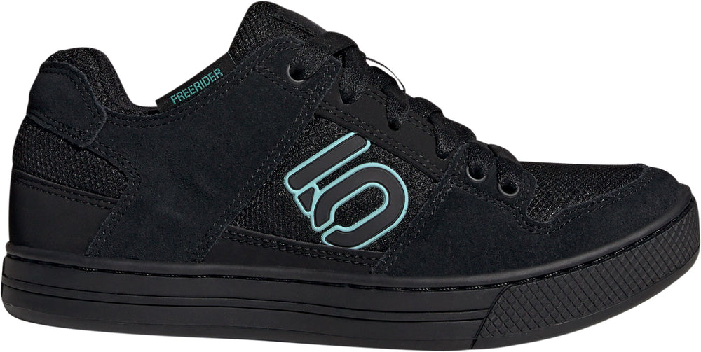 Five ten freerider - women's mtb shoes | 42