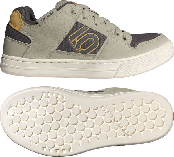 Five ten freerider - women's mtb shoes | 37 1 3