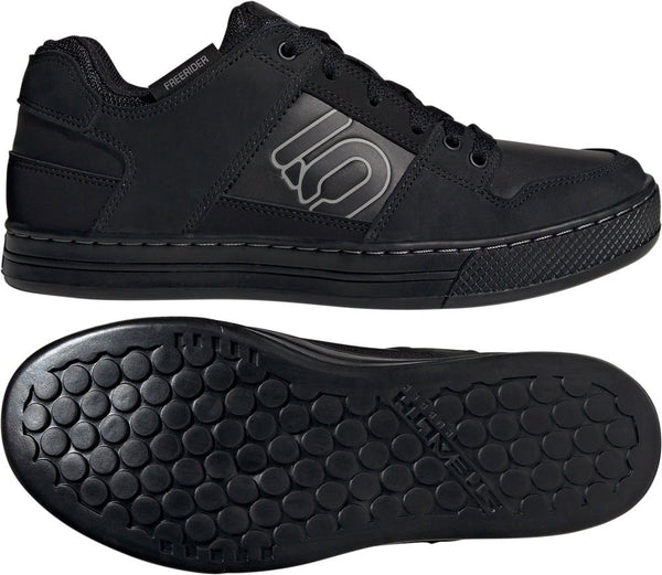 Five ten freerider dlx - mtb shoes | 44 2 3