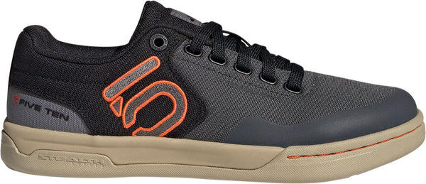 Five ten freerider pro canvas - women's mtb shoes | 38 2 3