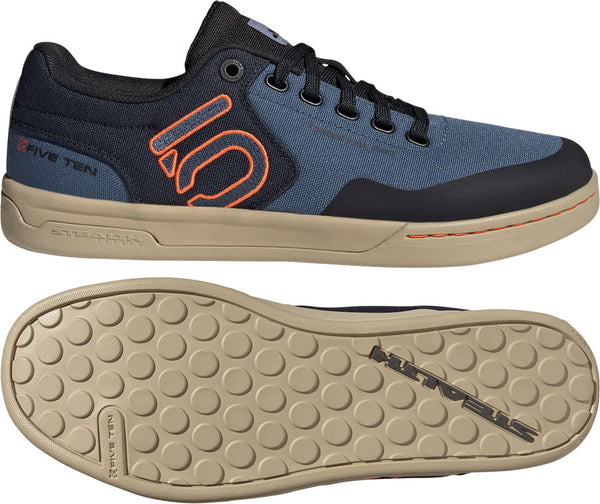 Five ten freerider pro canvas - mtb shoes | 41 1 3