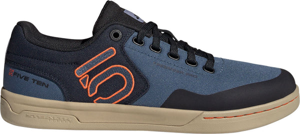 Five ten freerider pro canvas - mtb shoes | 41 1 3