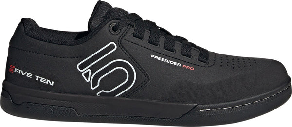 Five ten freerider pro - mtb shoes | 42 2 3
