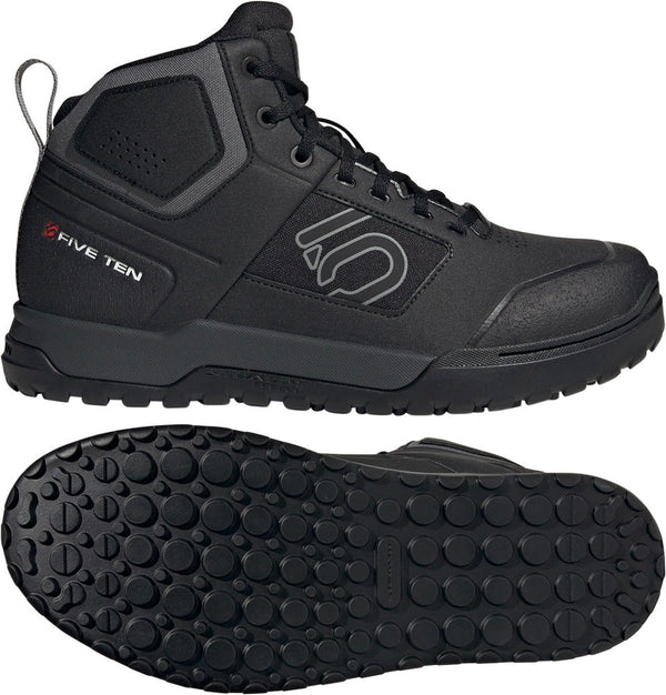Five ten impact pro mid - mtb shoes | 42