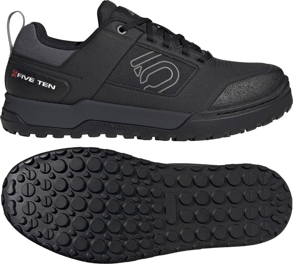 Five ten impact pro - mtb shoes | 47 1 3