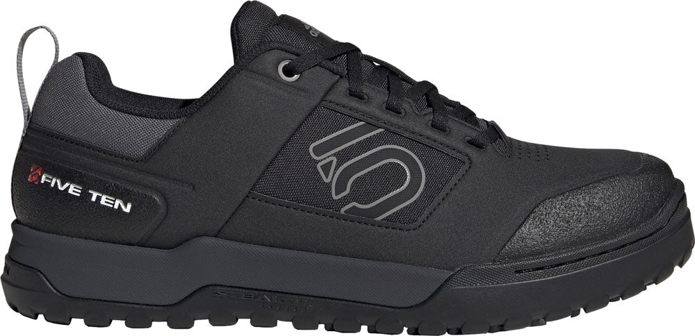 Five ten impact pro - mtb shoes | 38 2 3