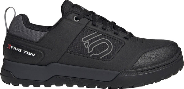 Five ten impact pro - mtb shoes | 46