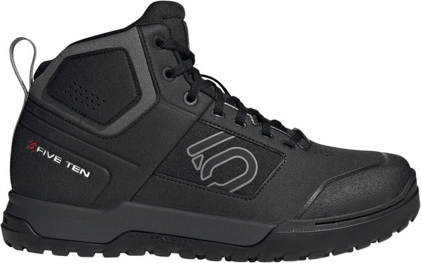 Five ten impact pro mid - mtb shoes | 42 2 3