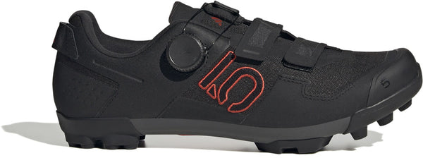 Five ten kestrel boa - mtb shoes | 41 1 3