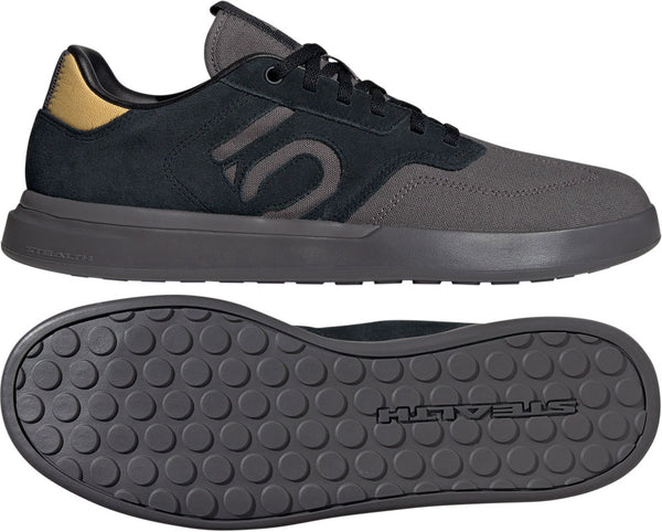 Five ten sleuth - mtb shoes | 48