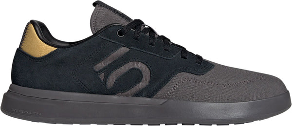 Five ten sleuth - mtb shoes | 46