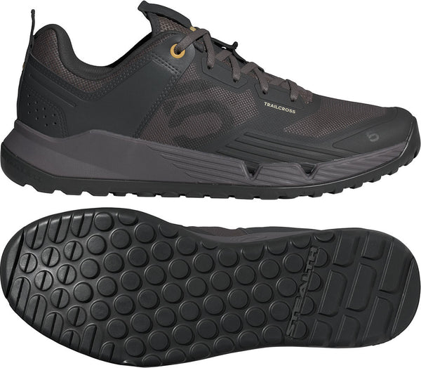 Five ten 5.10 trailcross xt - mtb shoes | 42