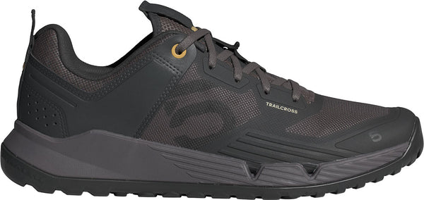 Five ten 5.10 trailcross xt - mtb shoes | 47 1 3