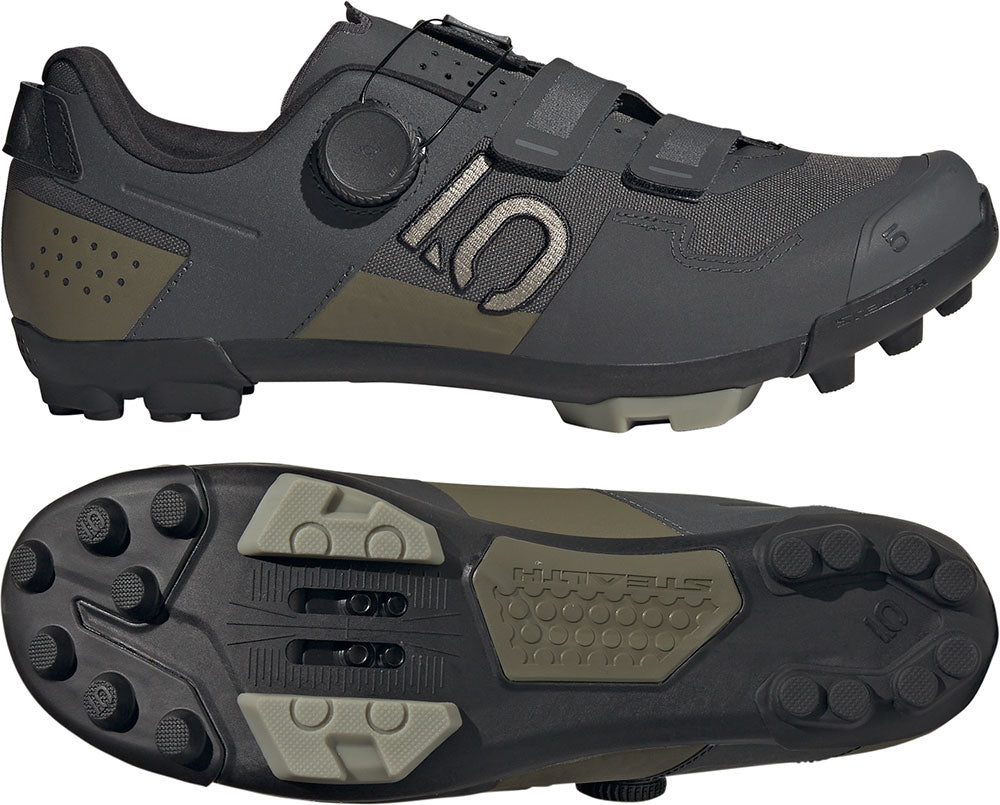 Five ten kestrel boa - mtb shoes | 40 2 3