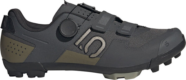 Five ten kestrel boa - mtb shoes | 47 1 3