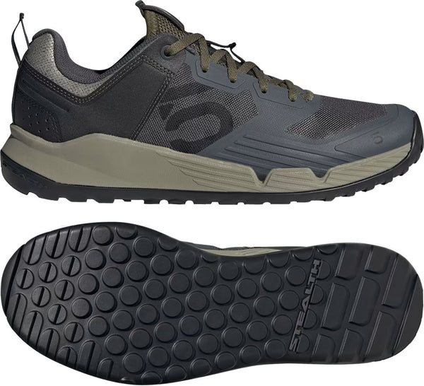 Five ten trailcross xt - women mtb shoes | 46