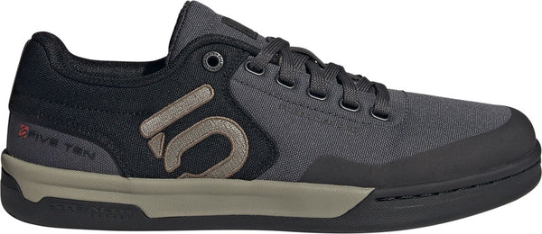 Five ten freerider pro canvas - mtb shoes | 40 2 3