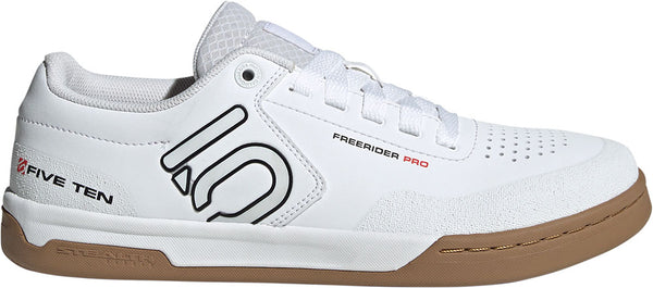 Five ten freerider pro - mtb shoes | 42 2 3