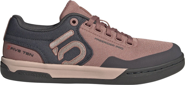 Five ten freerider pro canvas - mtb shoes | 39 1 3