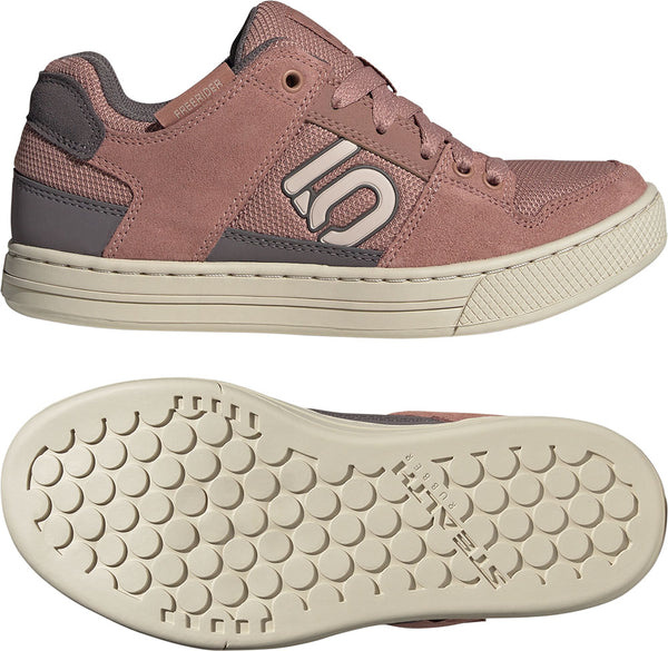 Five ten freerider - women's mtb shoes | 39 1 3