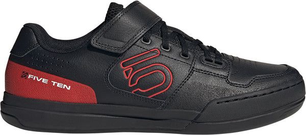 Five ten hellcat - mtb shoes | 40