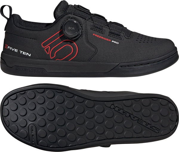 Five ten freerider pro boa - mtb shoes | 40 2 3