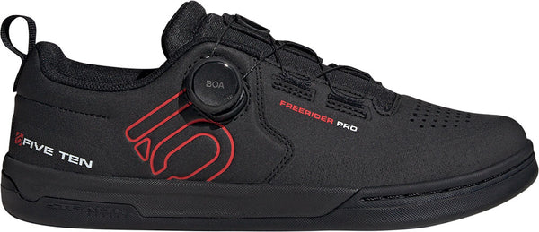 Five ten freerider pro boa - mtb shoes | 40 2 3