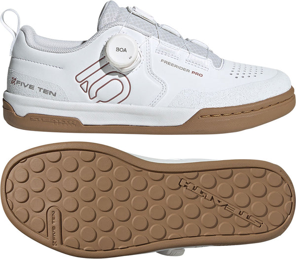 Five ten freerider pro boa - women's mtb shoes | 39 1 3