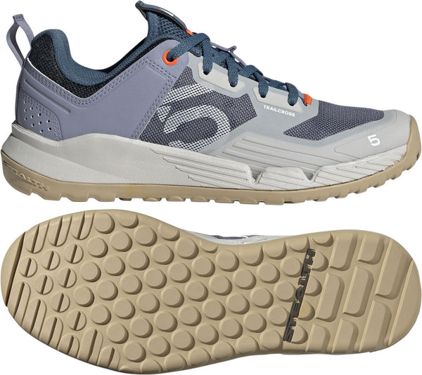 Five ten trailcross xt - women's mtb shoes