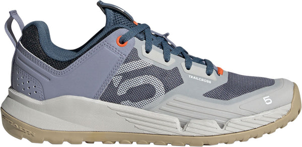 Five ten trailcross xt - women's mtb shoes