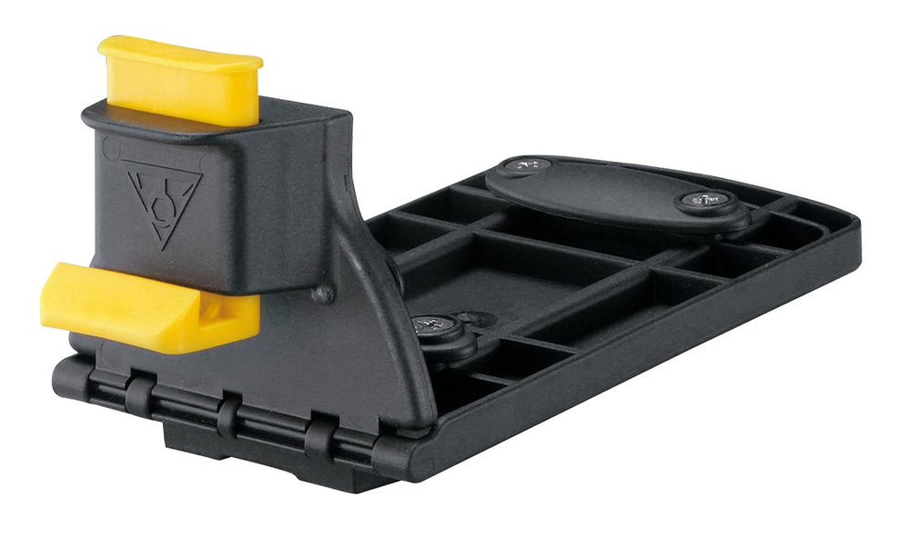 Topeak fixer 6