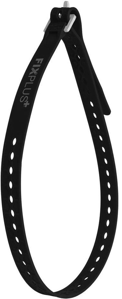 Fixplus strap | black