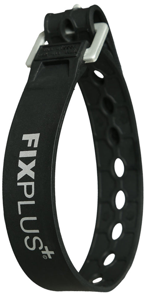 Fixplus strap 35cm