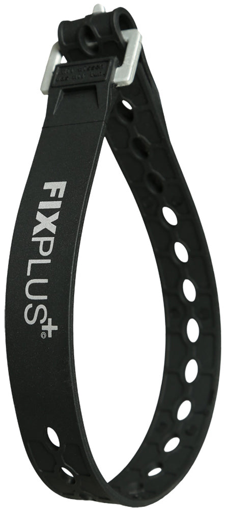 Fixplus strap 46cm | olive