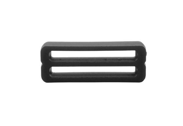 Fixplus strapkeeper for strap (pack of 4)