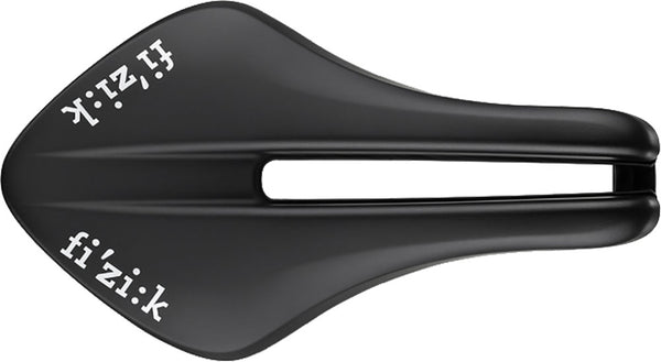 Fizik transiro aeris long distance r5 saddle